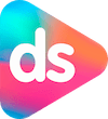Download Studio логотип