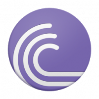 BitTorrent